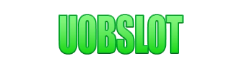 Logo UOBSLOT