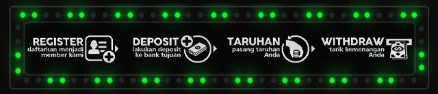 UOBSLOT Jackpot